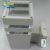 โคมไฟผนังภายนอก G-DCO-SZ2125-SL