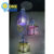 โคมไฟห้อย G-OOC-8897/3