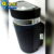 โคมไฟผนังภายนอก G-DCO-SZ2118-BK