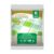 จระเข้กาวซีเมนต์ ปูนกาวติดโมเสกแก้ว สีเทา 4 กก.