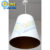 โคมไฟวินเทจ G-OLL-8796/1-WH