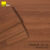 พื้นไม้ลามิเนต HOFFEN 8มม. สี1480 Brown Teak