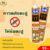 กาวแทนตะปู Super Nail ขนาด 300 ml.