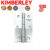 บานพับประตู บานพับหน้าต่าง บานพับตู้ บานพับกล่อง สเตนเลสแท้(SUS304 JAPAN) KIMBERLEY MR.Hardware NO.930-3″ SS