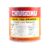 อะคริ 700 ไพร์เมอร์ ACRI 700 PRIMER