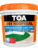 TOA 201 ROOFSEAL ทีโอเอ 201 รูฟซีล (4กก)
