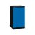 ตู้เย็น Toshiba ขนาด 5.2 คิว รุ่น GR-B149