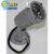 โคมไฟผนังภายนอก G-DCO-S002-GY-WW
