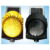 ไฟจราจร solarcell ขนาด 5W