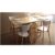 Homespace โต๊ะพับประหยัดพื้นที่
