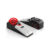 ที่กั้นประตูเซฟตี้ supper door stop alarm