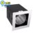 โคมไฟ DOWNLIGHT เดี่ยวแบบฝังฝ้า G-DL03 สีขาว