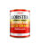 สีน้ำมัน Lobster ตรากุ้ง เคลือบเงา 1/4 แกลลอน แม่สี สีทา ขายส่ง โหล
