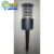 โคมไฟภายนอก G-DCO-P003-BK