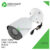 กล้องวงจรปิด Dahua 2 mp รองรับ 4ระบบ
