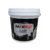 iLoft Mixed ขนาด 5 กิโลกรัม ปูนลอฟสูตรสำเร็จ