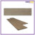 ไม้พื้นลามิเนต DARWIN 198x1210MM หนา 8MM ไวท์ ทีค