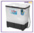 เครื่องซักผ้า 2 ถัง HAIER HWM-T75PF(BB) 7.5KG