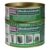 จระเข้ อีพ็อกซี่-ซีล Epoxy เสียบเหล็ก 1 กก.