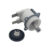 AMERICAN STANDARD 158A954481 โซลีนอยด์วาล์ว