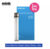 Pure Filter ไส้กรองสำหรับฝักบัว Bodyluv Pure Awsome