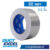 เทปอลูมิเนียมฟอยล์ 2.5นิ้ว ยาว 50 หลา Duct Excel