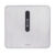 TOTO รุ่น TTUE601AC2 ฟลัชวาล์วเซ็นเซอร์โถปัสสาวะชาย