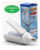 หลอดไฟ LED ทรงใบพัด พับได้ Fan Blade LED Bulb 45W