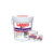 451 Lanko K10 Sovacryl อะคริลิกกันซึม