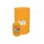Sika Antisol-E น้ำยาบ่มคอนกรีต