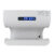 เครื่องเป่ามืออัติโนมัติแรงสูง แบรนด์ AIDA รุ่น AHD-112