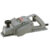 กบไสไม้ไฟฟ้า 3-1/8นิ้ว(80mm.) MAKITA 1600