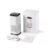 เครื่องฟอกอากาศในรถยนต์ Car Air Purifier Anion Sterilization PM2.5