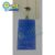 โคมไฟห้อย G-OOC-8759/1-BL