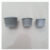 ลูกยางกันซึม 1 1/4″, 1 1/2″ , 2″