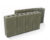 EKO-070 อีโค่บล็อค 39x19x7.0ซม.