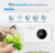 เครื่องโอโซนล้างผักผลไม้ รุ่น MAHASAMUT PRO