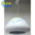 โคมไฟห้อย G-OOC-8755/1-WH