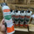 Termatrix Foam โฟมกำจัดปลวก ตราเทอร์แมทริกซ์ ขนาด 500g. (สูตรตายต่อเนื่อง)