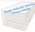 โฟมกันร้อน EPS Foam กันไฟ ตราเบสเซอร์ BESSER 1.20×2.40เมตร