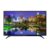 SHARP แอนดรอยด์ทีวี 42นิ้ว Full HD Android รุ่น 2T-C42BG1X