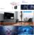 TCL43นิ้วP725ดิจิตอลANDROIDสมาร์สULTRAทีวีHD4KมีHDR+HDMI+AV+HEADPHONE+USB+LAN+WIFI+BLUETOOH+FREEเครื่องฟอกอากาศฝุ่นPM2.5
