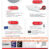 SAIJODENKIเครื่องปรับอากาศ19000บีทียูCeiling Typeแขวนใต้ฝ้าSUPER SUE SERIESน้ำยาแอร์R32ซื้อแล้วไม่มีรับเปลี่ยนคืนทุกกรณี