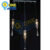 โคมไฟวินเทจ G-OLL-80034/3P