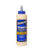 กาวติดไม้ กาว Titebond 16 oz สีน้ำเงิน