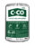 ฉนวนกันความร้อน C-CO Extra