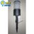 โคมไฟผนังภายนอก G-DCO-P002-BK