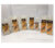 EAGLE ONE HOLE SAW HIGH SPEED STEEL โฮลซอเจาะเหล็ก
