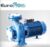 ปั๊มน้ำ EUROFLOW WSF300/3 3แรง3นิ้ว1เฟส