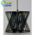 โคมไฟวินเทจ G-OLL-7238/1-BK